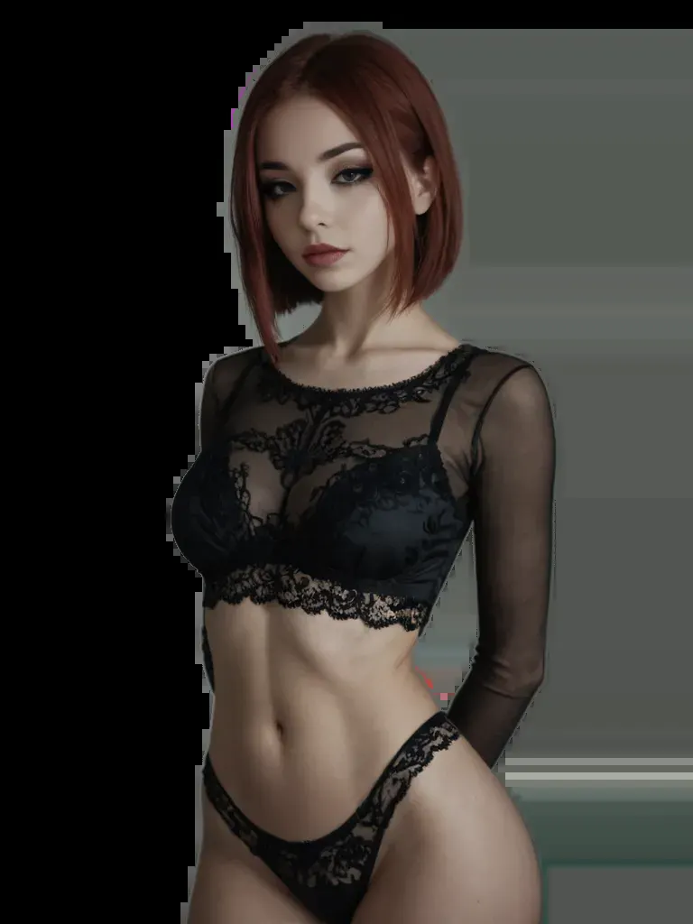 Dressed